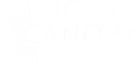 Light Canopy